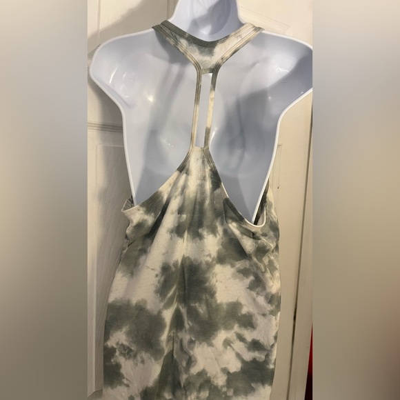 Ladies Tank top - Picture 2 of 5